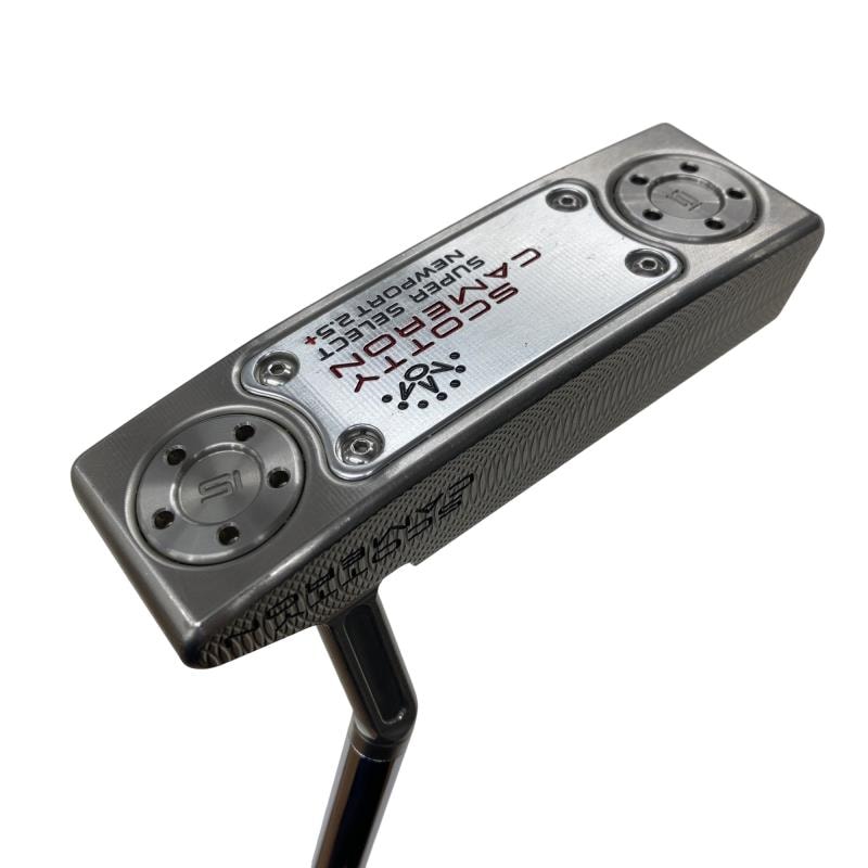 rbnssx@b`ldqnm@rtodq@rdkdbs@mdvonqs@QDT@oktr@RSC`