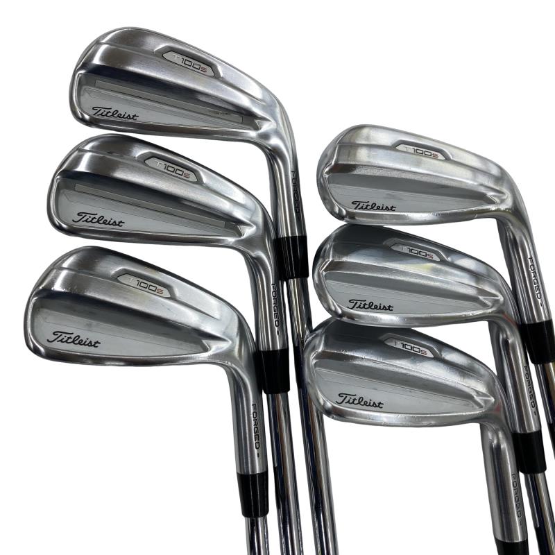 �s���������������@�s�P�O�O�r�i�Q�O�Q�P�j�@�U�r�i���{���F�U�{�Z�b�g�j