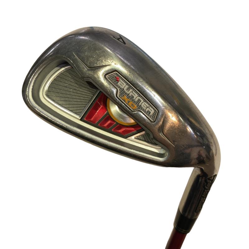 �a�t�q�m�d�q�@�w�c�@�`�v