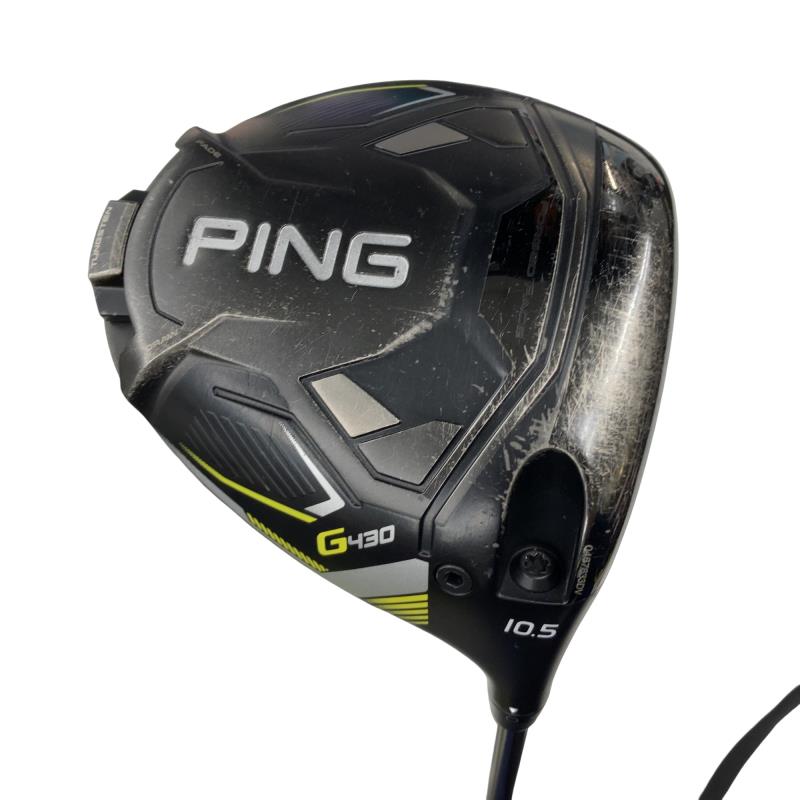 �f�S�R�O�@�k�r�s�@�P�O�D�T°