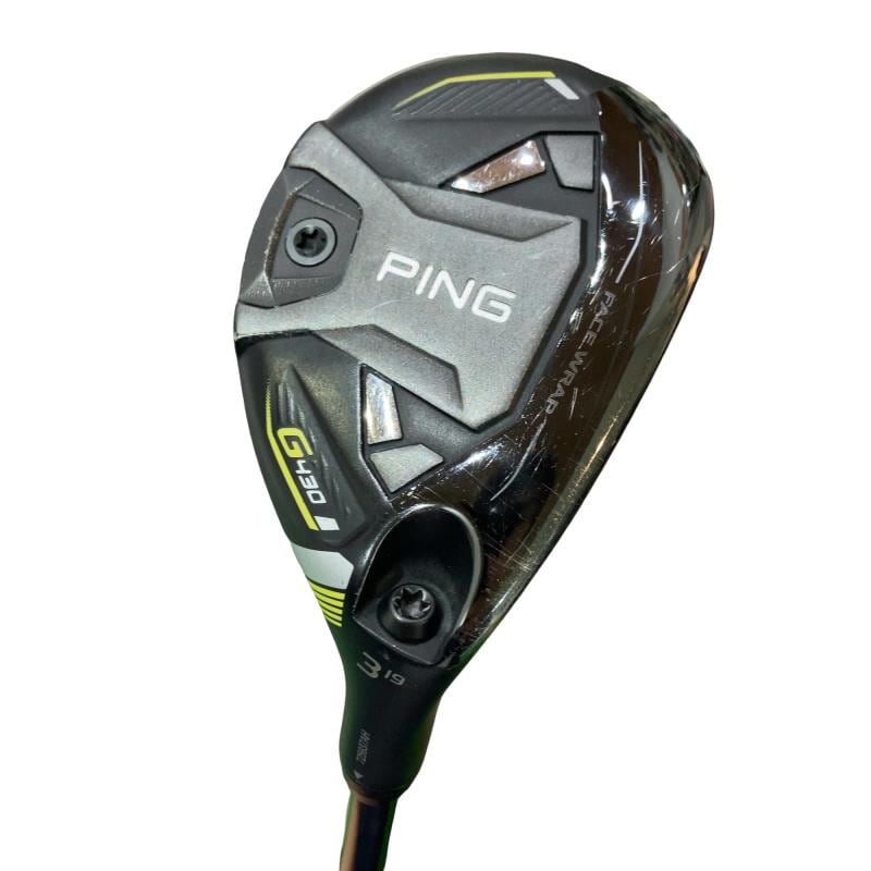 �f�S�R�O�@�t�R