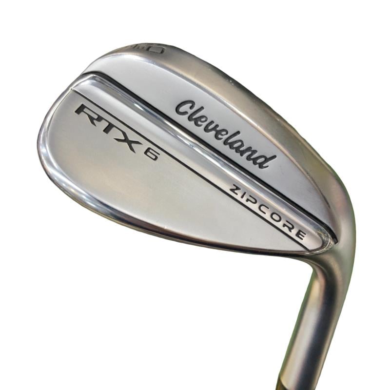 b@qsw|U@yhobnqd@cA[Te@UO°^PO°@lhc