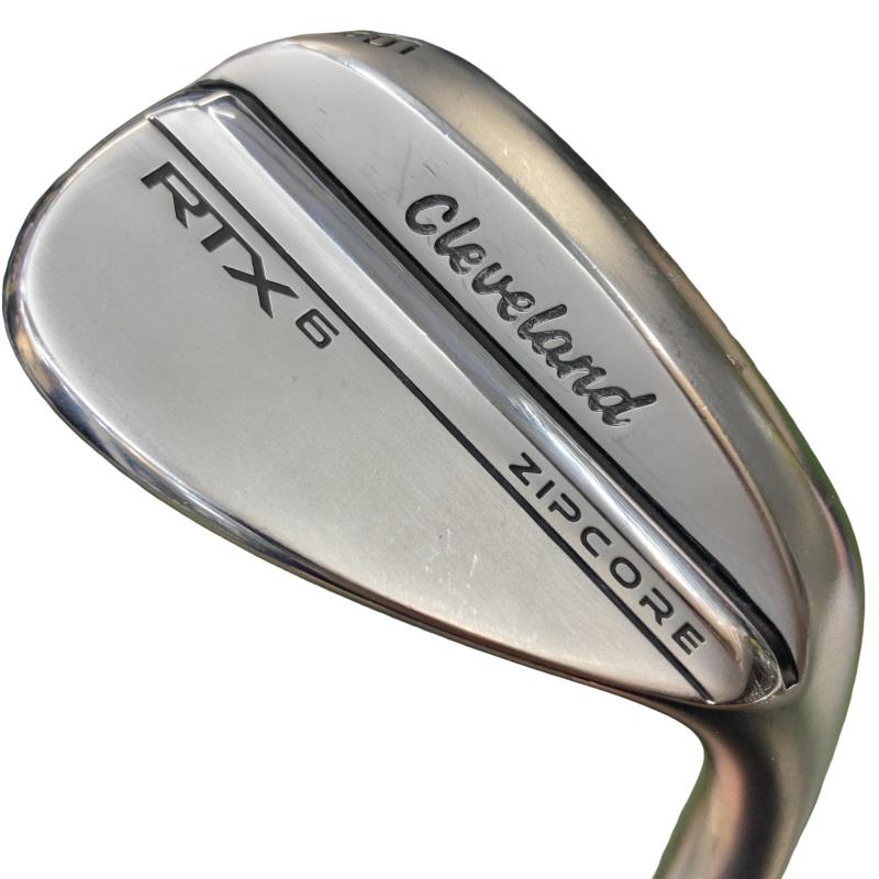 b@qsw|U@yhobnqd@cA[Te@TU°^PO°@lhc