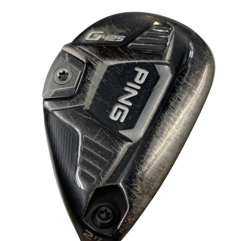 �f�S�Q�T�@�t�Q�i�A�[�R�X�����j