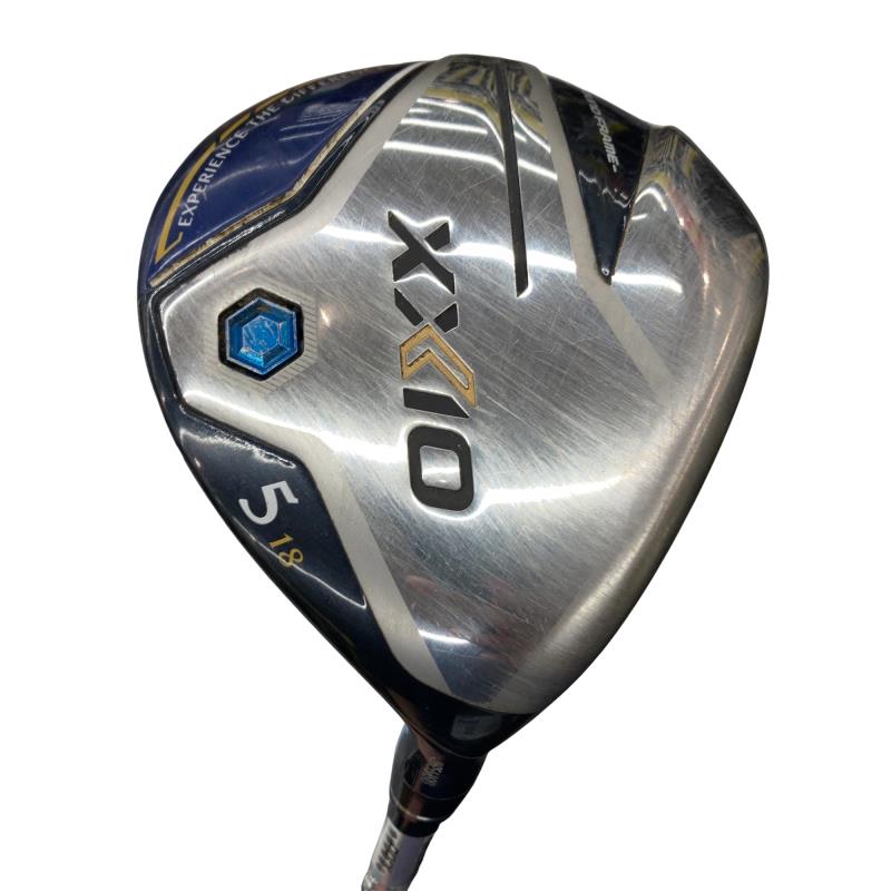 �w�w�h�n�i�Q�O�Q�Q�j�@�T�v