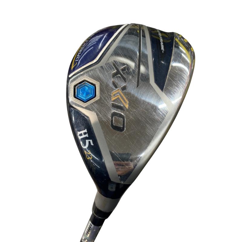 �w�w�h�n�i�Q�O�Q�Q�j�@�g�T