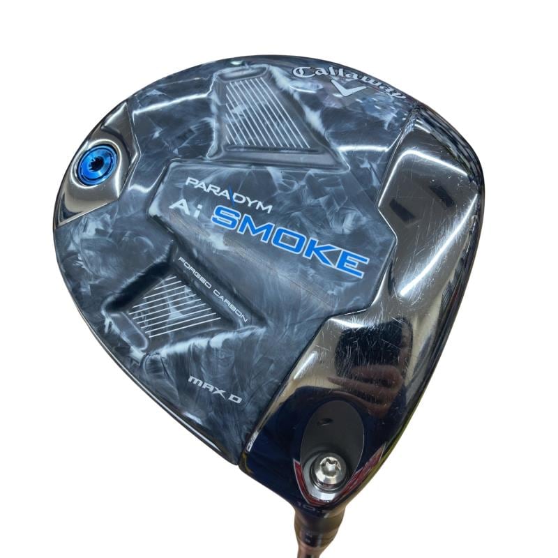 o`q`cxl@`@rlnjd@l`w@c@PODT°