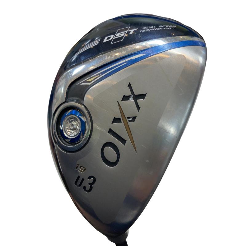 �w�w�h�n�i�Q�O�P�U�j�@�t�R