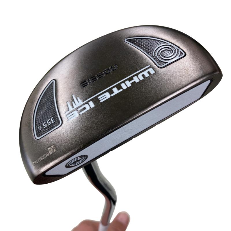 �v�g�h�s�d�@�h�b�d�@�q�n�r�r�h�d�@�R�Q�C���`