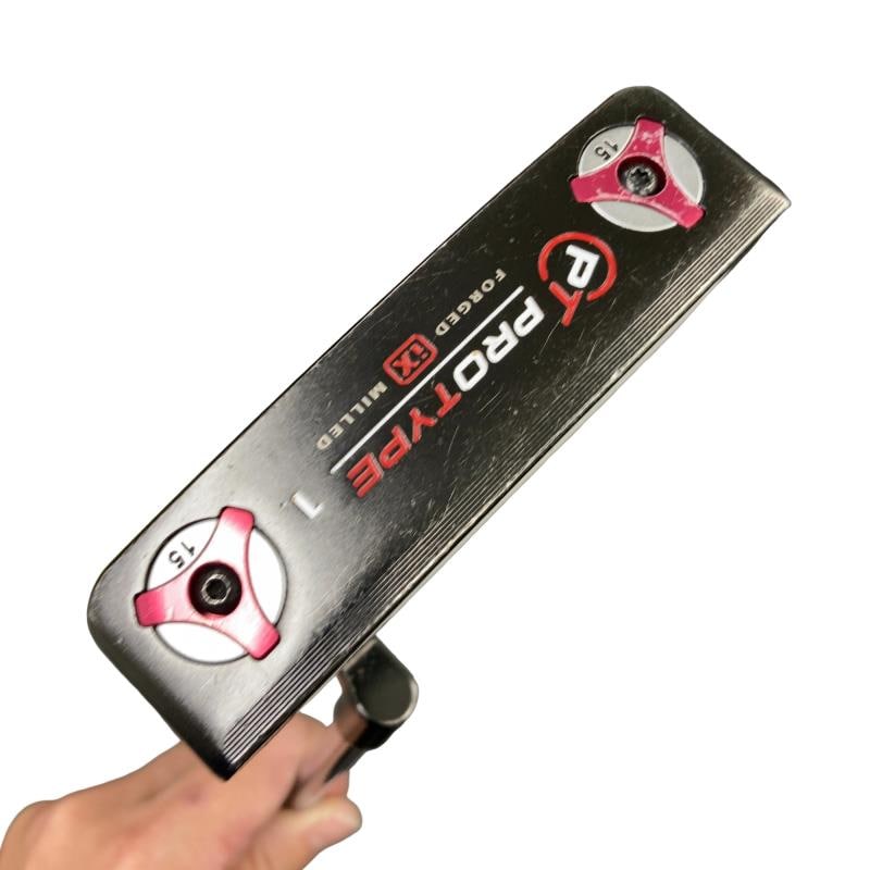 �o�q�n�s�x�o�d�@�����@���P�@�R�R�C���`