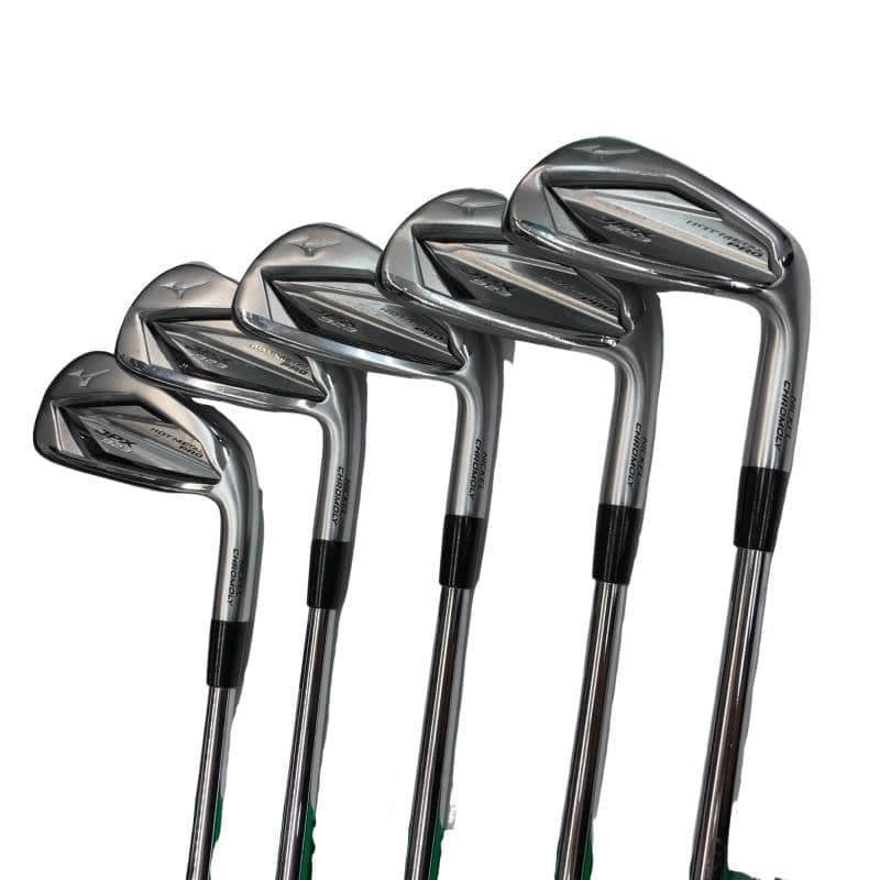 iow@XQR@gns@lds`k@oqn@Tri{FT{Zbgj