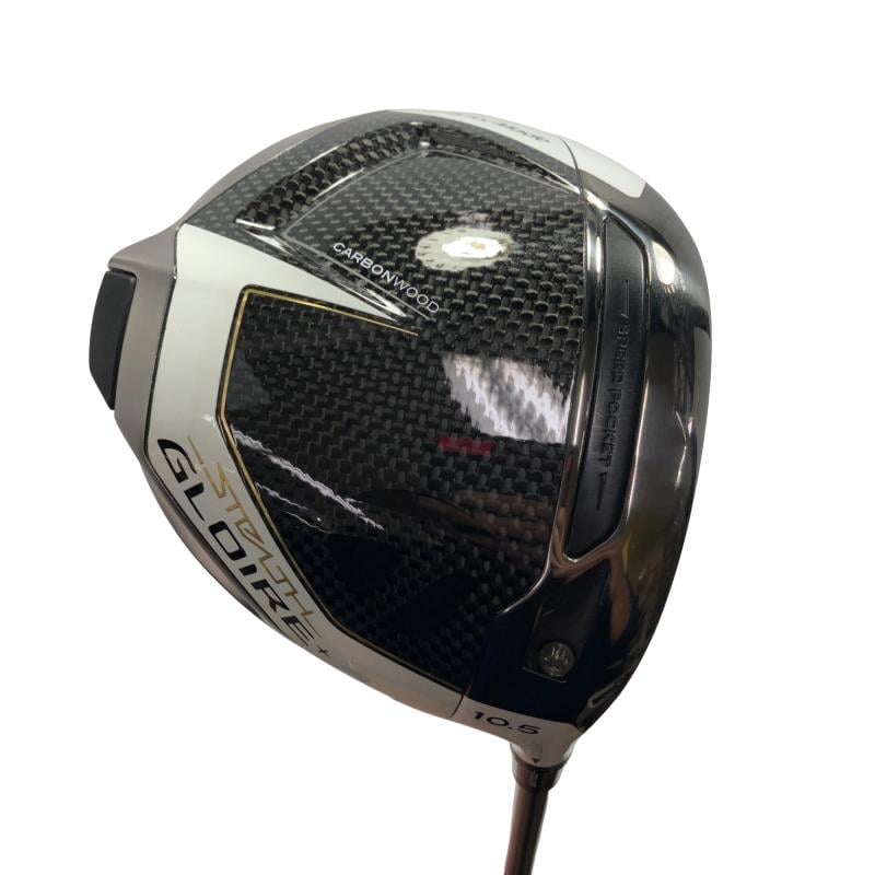 rsd`ksg@fknhqd{@PODT°