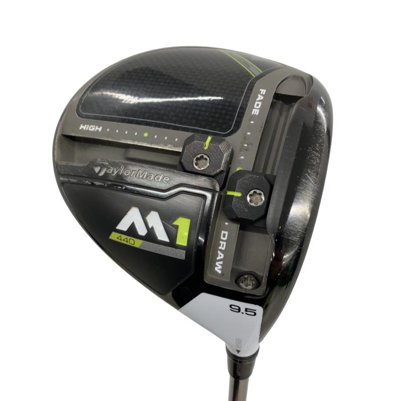 �l�P�@�S�S�O�i�Q�O�P�V�j�@�@�X�D�T°