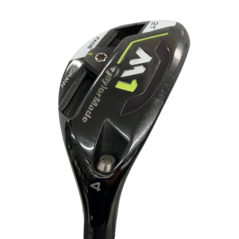 �l�P�i�Q�O�P�V�j�@�t�S