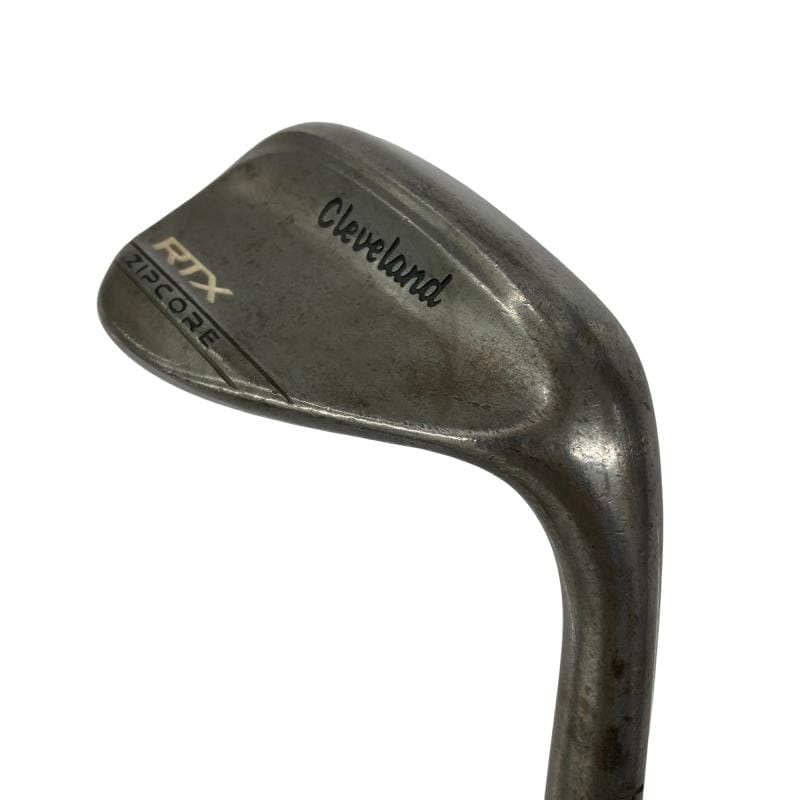 b@qsw@yhobnqd@cA[bNim[bLj@TO°^PO°@lhc