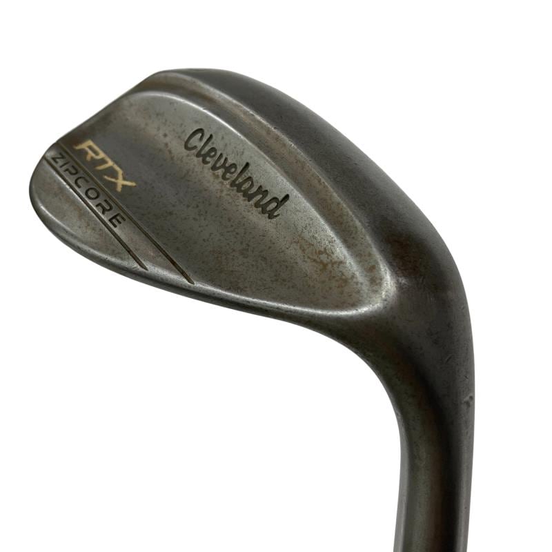 b@qsw@yhobnqd@cA[bNim[bLj@UO°^PO°@lhc