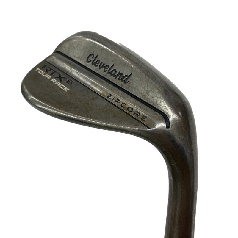 b@qsw|U@yhobnqd@cA[bNim[bLj@TQ°^PO°@lhc