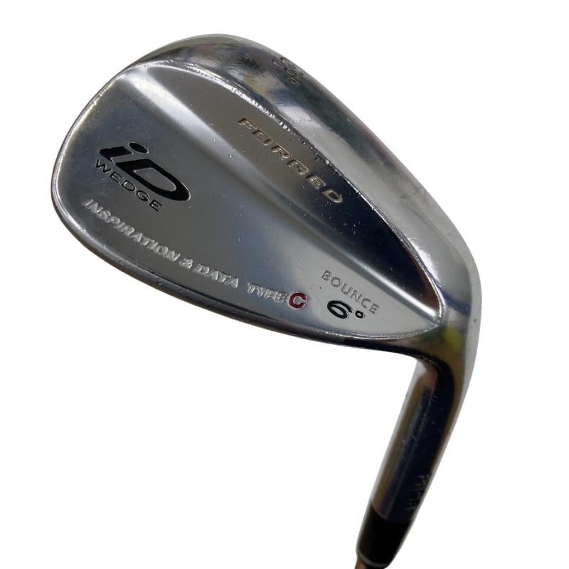 c@vdcfd@sxod@b@TW°^OU°