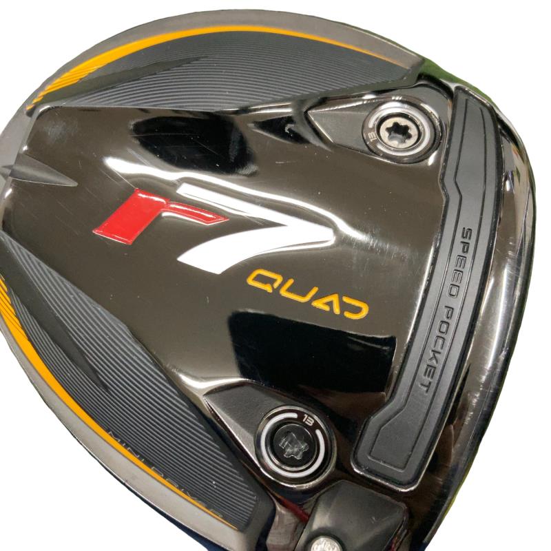 ���V���������@�l�h�m�h�@�c�q�h�u�d�q�@�P�P�D�T°