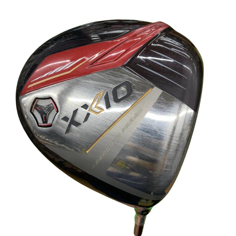 wwhniQOQSj@@XDT°ibhj