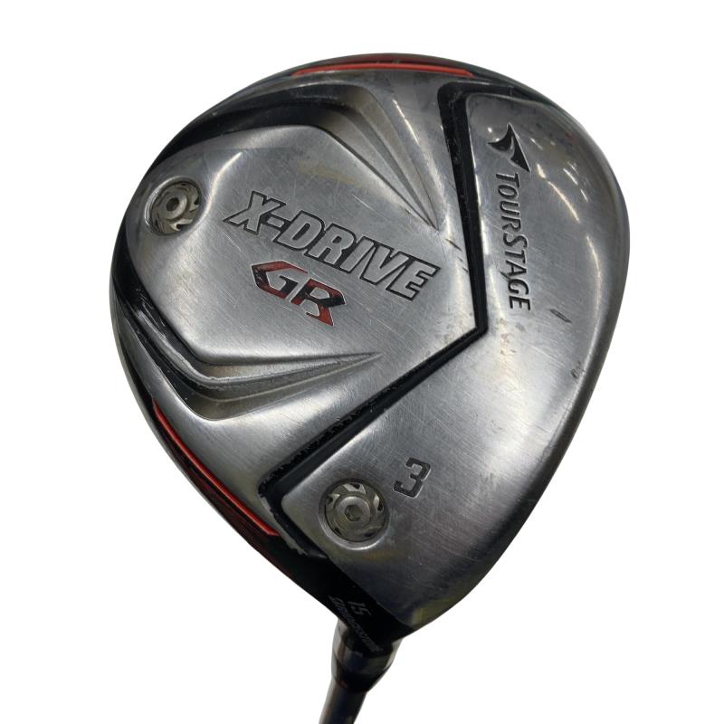 �s�n�t�q�r�s�`�f�d�@�w�|�c�q�h�u�d�@�f�q�i�Q�O�P�Q�j�@�R�v