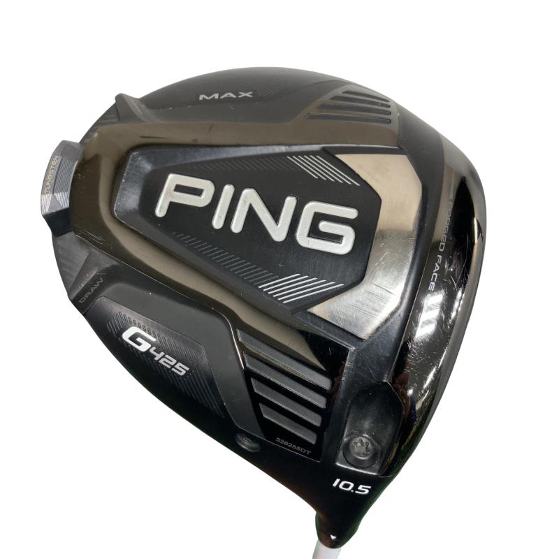 �f�S�Q�T�@�l�`�w�@�P�O�D�T°�i�A�[�R�X�t���j