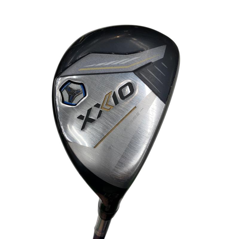 �w�w�h�n�i�Q�O�Q�S�j�@�g�R