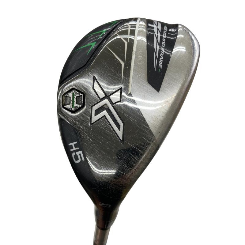 �w�w�h�n�i�Q�O�Q�Q�j�@�������@�g�S