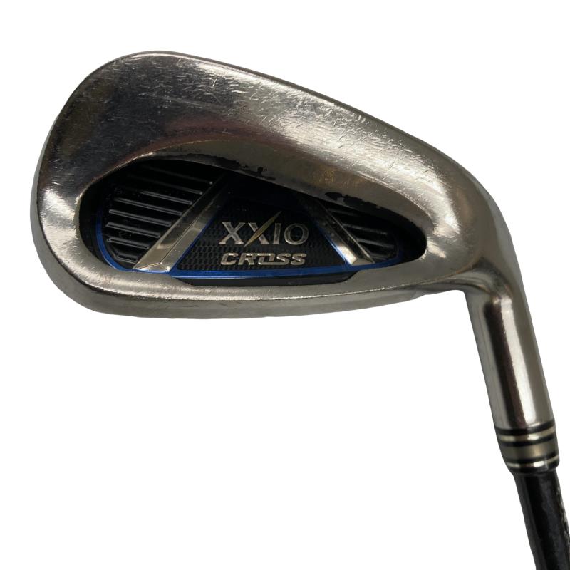 �w�w�h�n�@�b�q�n�r�r�@�V�r�i���{���F�V�{�Z�b�g�j