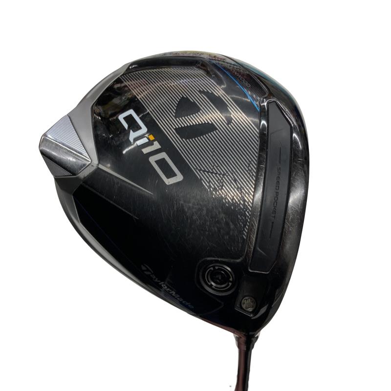 �p���P�O�@�P�O�D�T°