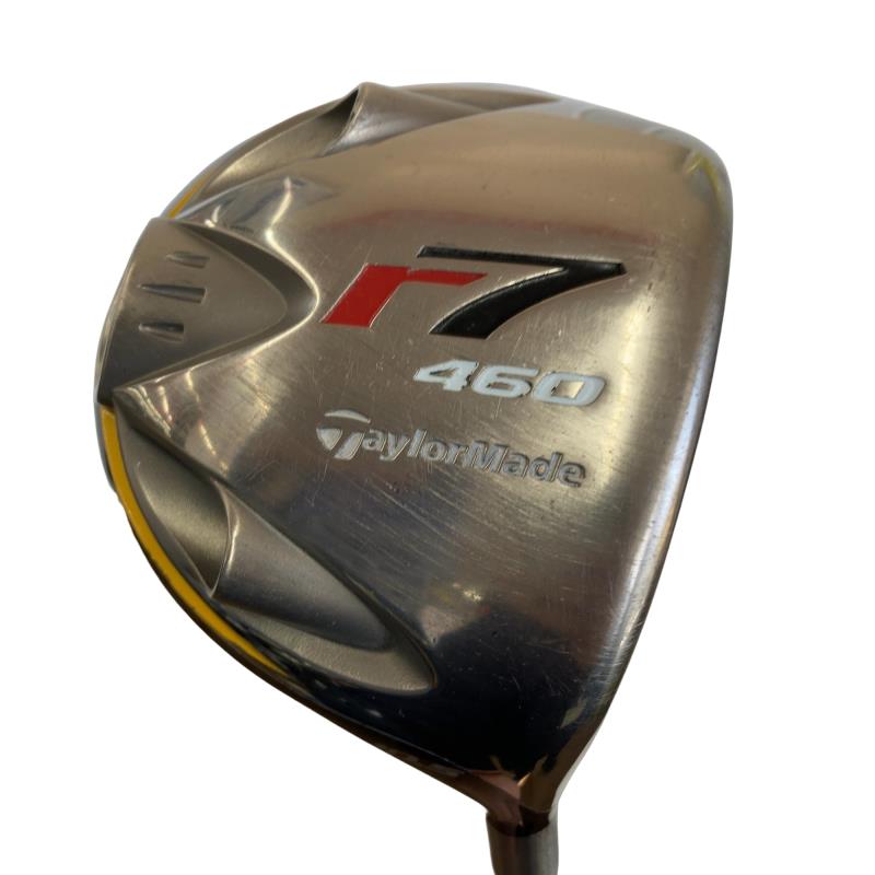 ���V�@�S�U�O�@�P�O�D�T°�@�t�r�`