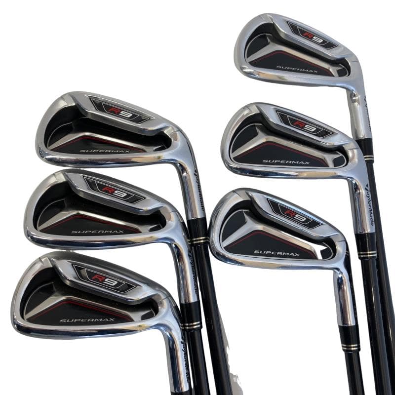 qX@rtodq@l`w@Uri{FU{Zbgj