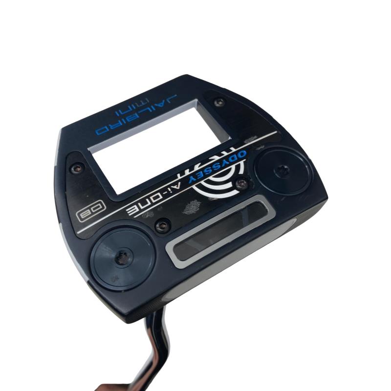 �`���|�n�m�d�@�i�`�h�k�a�h�q�c�@�l�h�m�h�@�c�a�@�R�S�C���`