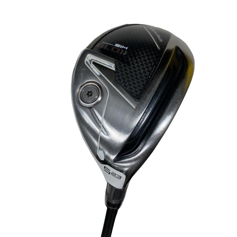 �r�h�l�@�f�k�n�h�q�d�@�t�T