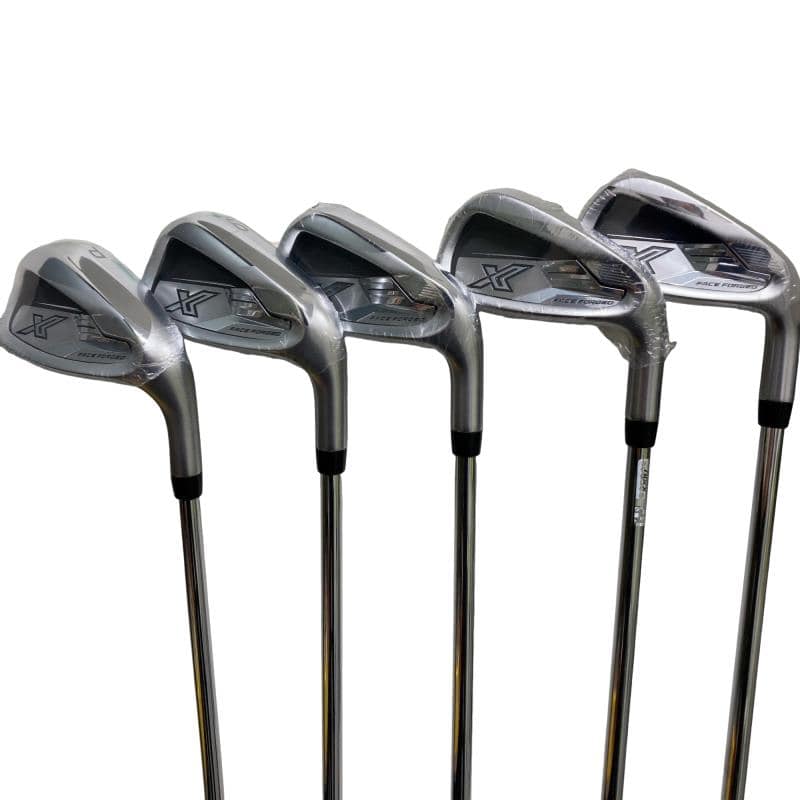 �w�w�h�n�i�Q�O�Q�S�j�@�������@�T�r�i���{���F�T�{�Z�b�g�j