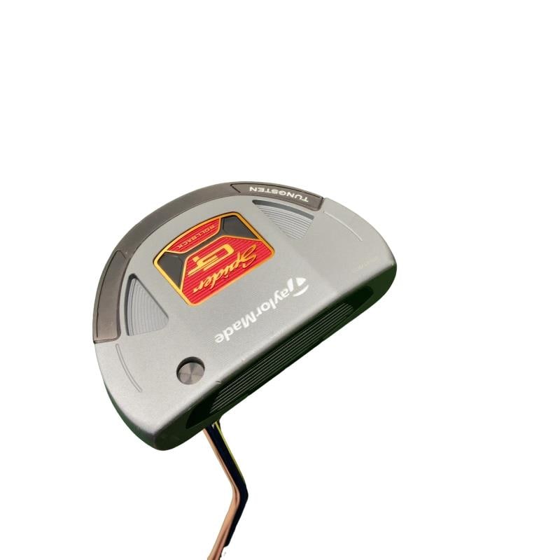 r@fs@qnkka`bj@rhkudq^ak`bj@VOxh@RSC`