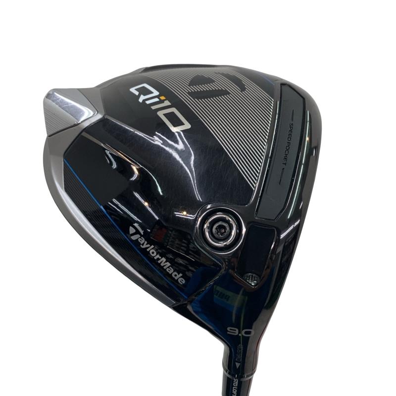 �p���P�O�@�@�X°