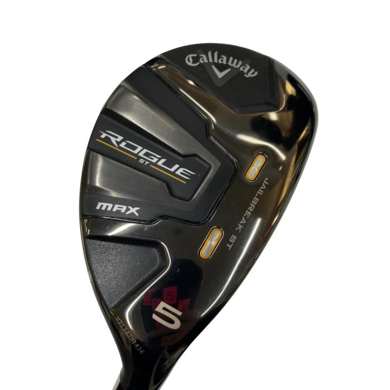 �q�n�f�t�d�@�r�s�@�l�`�w�@�t�T