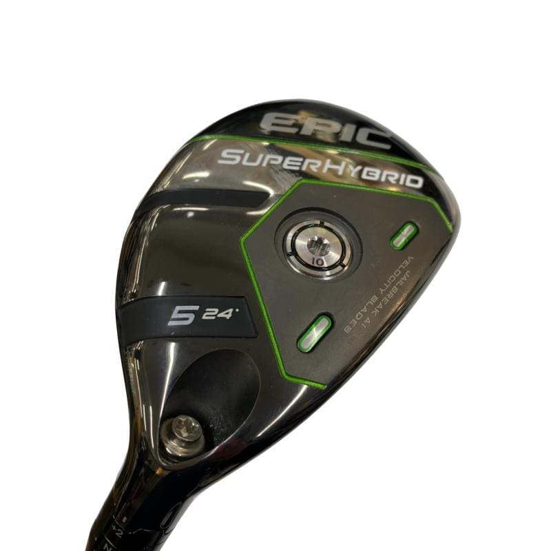 �d�o�h�b�@�r�t�o�d�q�@�g�x�a�q�h�c�@�t�T