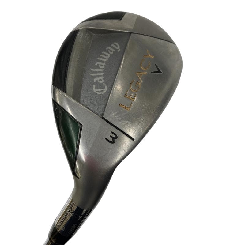 �k�d�f�`�b�x�i�Q�O�P�O�j�@�t�R