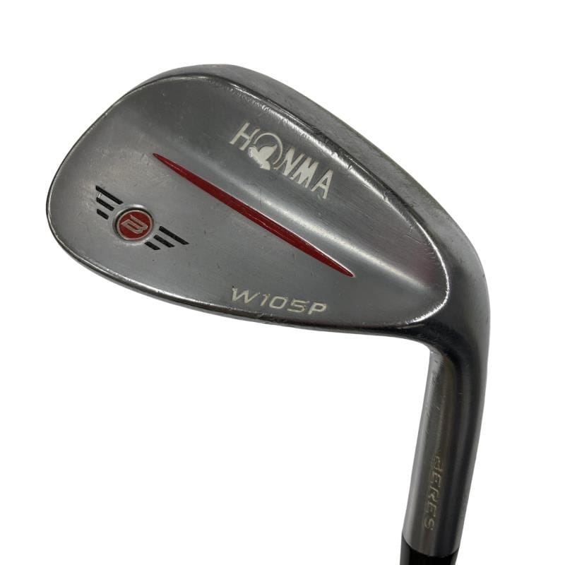 adqdr@vPOTo@TU°^OX°