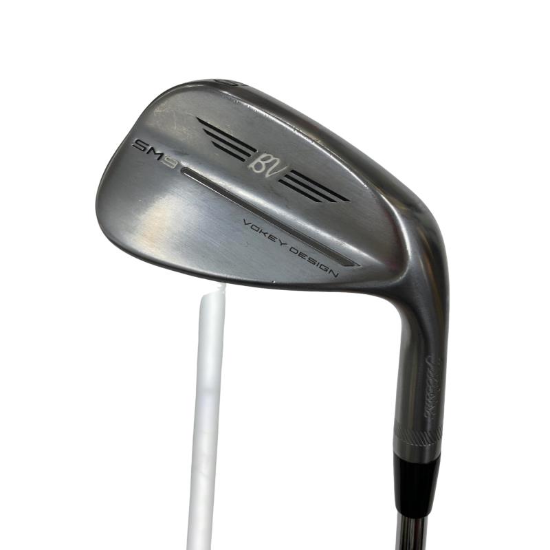 �u�n�j�d�x�@�r�o�h�m�@�l�h�k�k�d�c�@�r�l�X�@�c�A�[�N�����@�T�O°�^�P�Q°�e