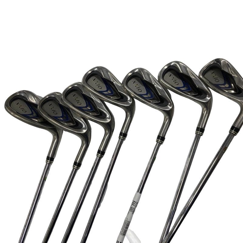 �w�w�h�n�i�Q�O�P�U�j�@�W�r�i���{���F�V�{�Z�b�g�j