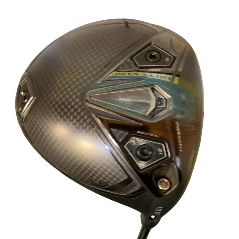 @c`qjroddc@kr@PODT°