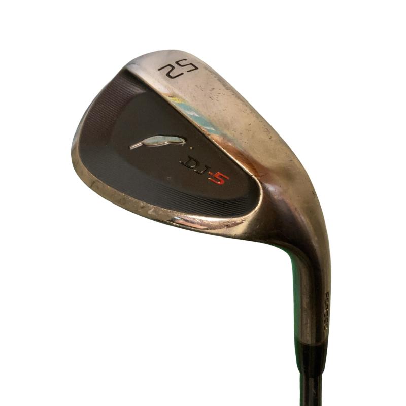 �c�i�|�T�@���C�g�u���b�N�@�T�Q°