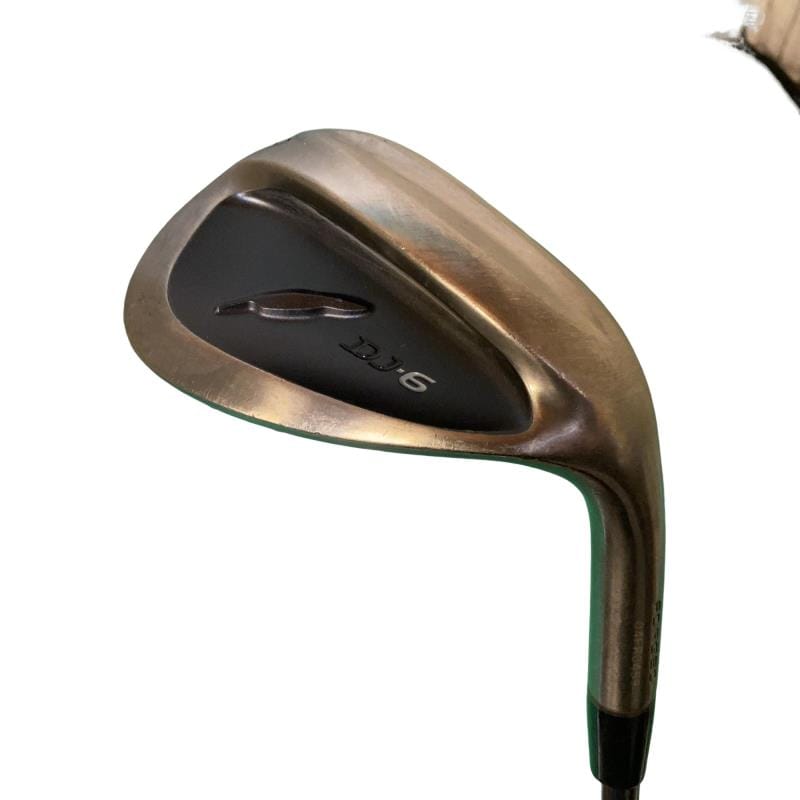 �c�i�|�U�@���C�g�u���b�N�@�T�W°