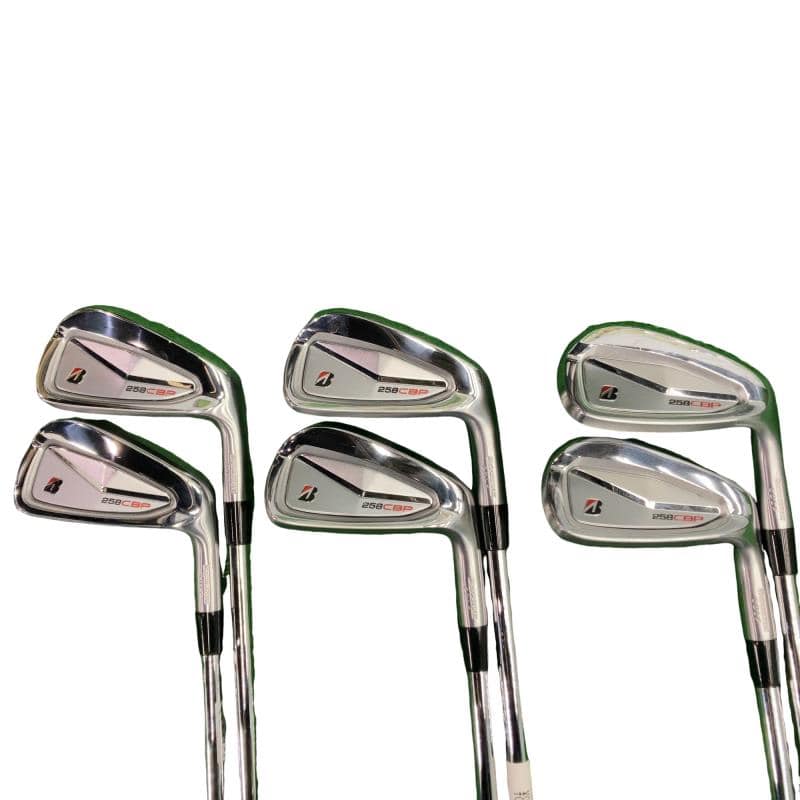 �a�q�h�c�f�d�r�s�n�m�d�@�Q�T�W�b�a�o�@�U�r�i���{���F�U�{�Z�b�g�j