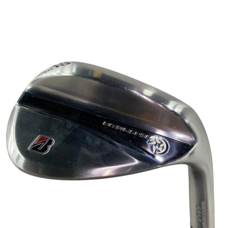 �a�q�h�c�f�d�r�s�n�m�d�@�a�h�s�h�m�f�@�r�o�h�m�@�T�Q°�^�O�W°�l