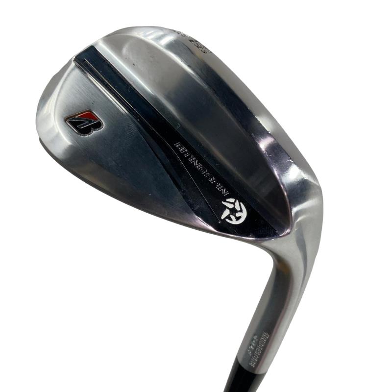 �a�q�h�c�f�d�r�s�n�m�d�@�a�h�s�h�m�f�@�r�o�h�m�@�T�W°�^�P�Q°�`