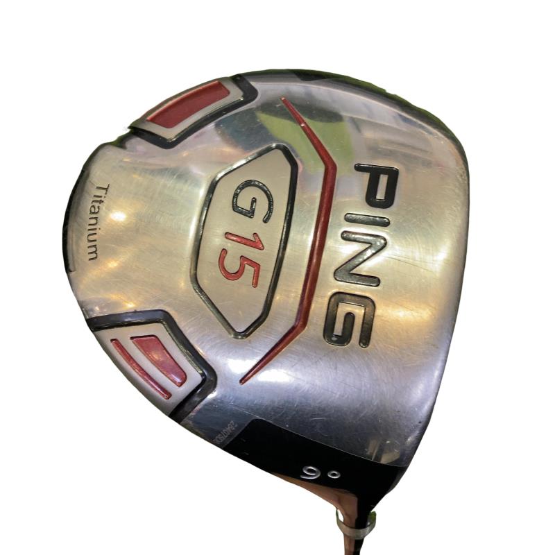 �f�P�T�@�@�X°